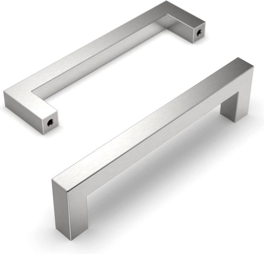 Ontdek de perfecte meubelgreep voor jouw interieur - BY MJM