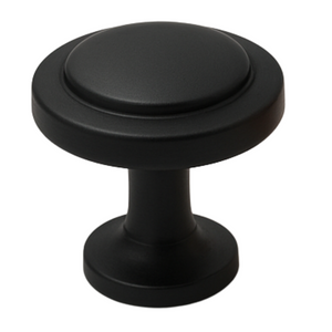Memphis 32mm Schwarz