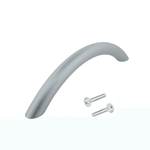 20X Handgreep 96mm Aluminium – Chicago - BY MJM - GMJ69-20