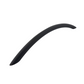 10X Chicago Handle 160 mm Black