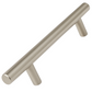 20x Denver Handle 128 mm Stainless Steel