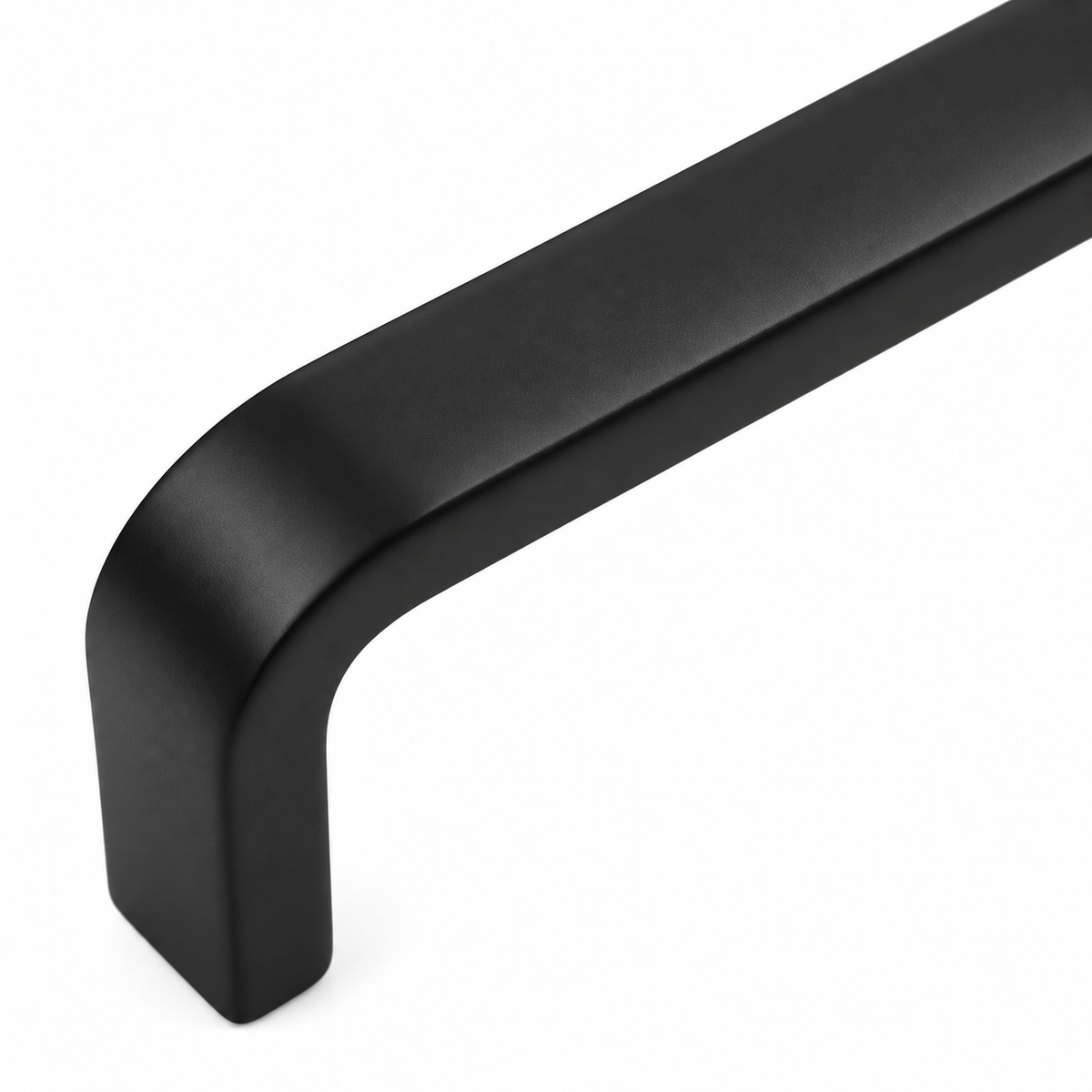 10X Handle 128mm Aluminum – Tampa