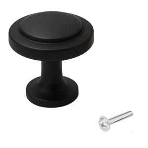 | Keukengrepen, kastgrepen, handvatten - BY MJM - GMJ24