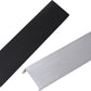 Flat handle 128 MM Stainless steel