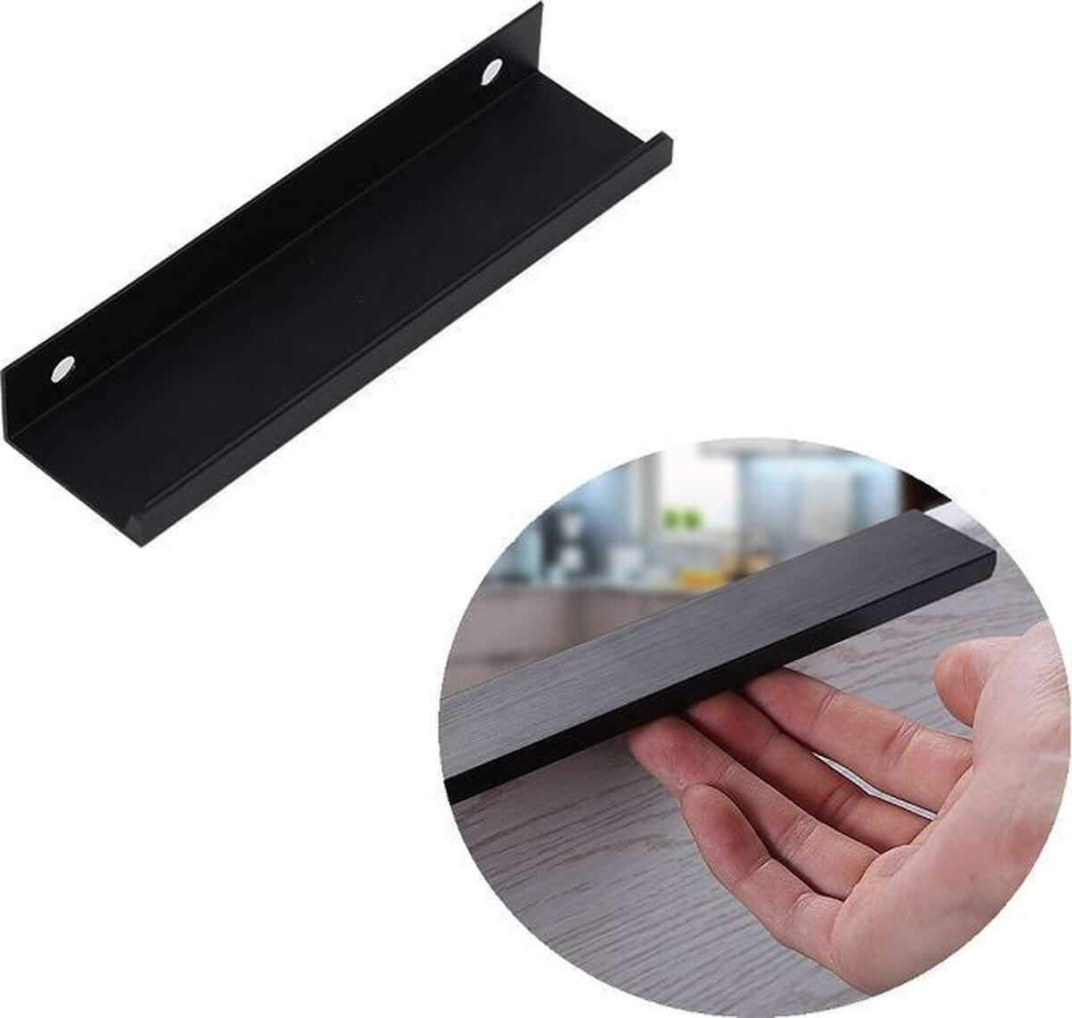 29,95 - BY MJM - GMJ32