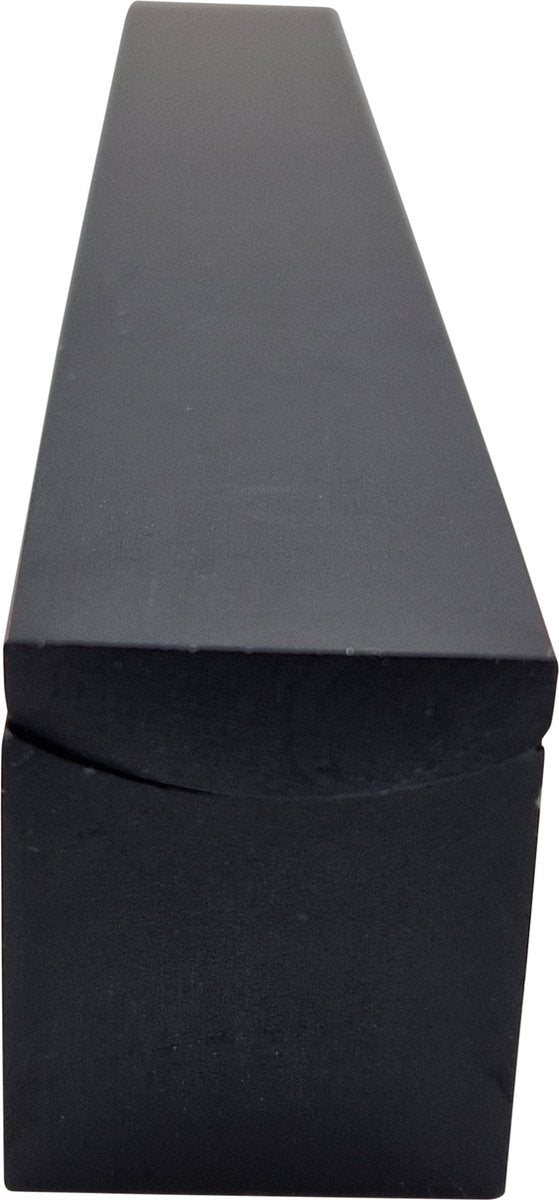 559x1200