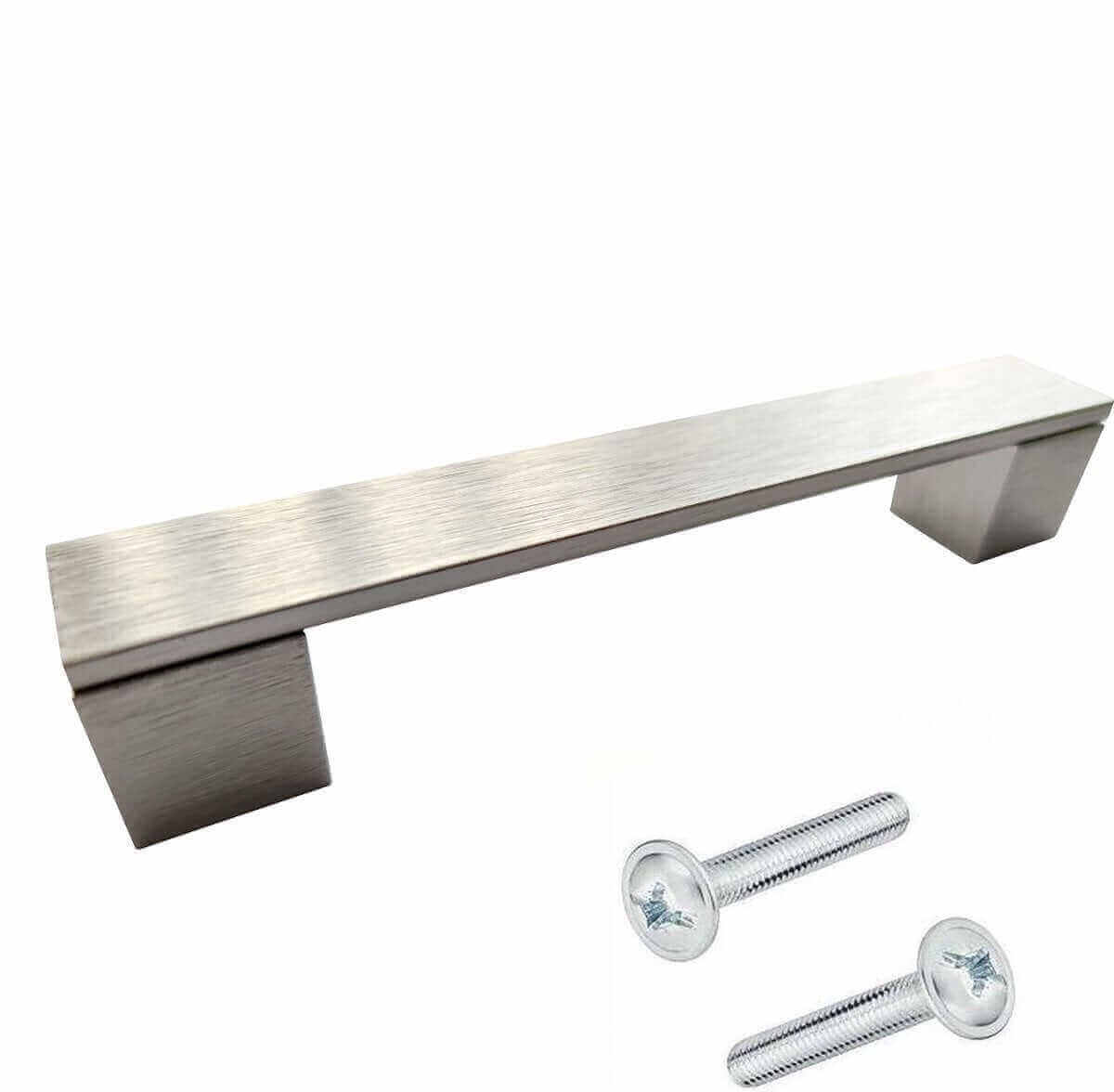 A000CRNKJJ - BY MJM - GMJ47