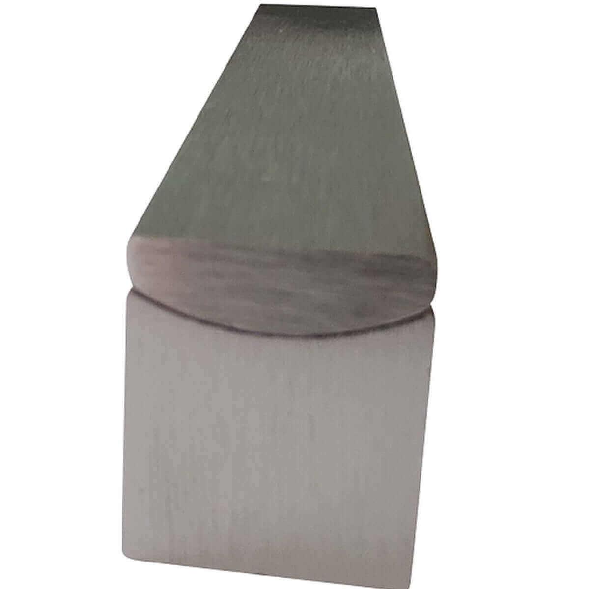 A000CRNKJJ - BY MJM - GMJ47