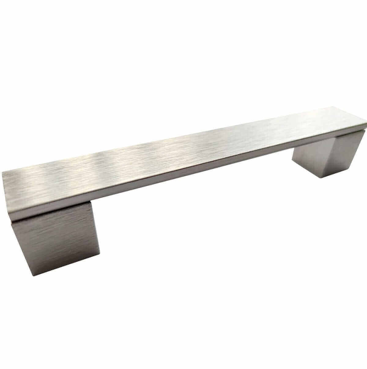 A000CRNKJJ - BY MJM - GMJ47